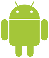 Android