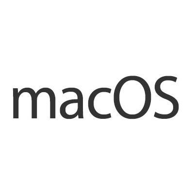 Mac OS