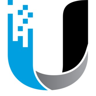 Ubiquiti UniFi