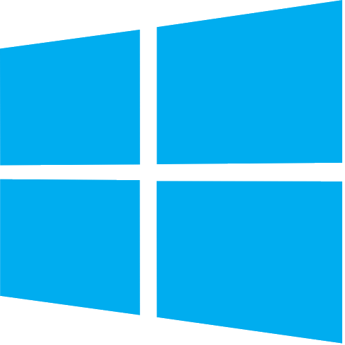 Windows